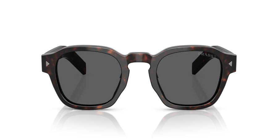 Occhiali Da Sole Prada PR A16S 17N731 49