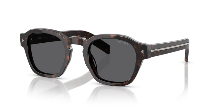 Occhiali Da Sole Prada PR A16S 17N731 49
