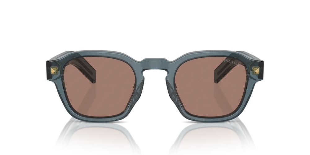 Occhiali Da Sole Prada PR A16S 17T05D 49