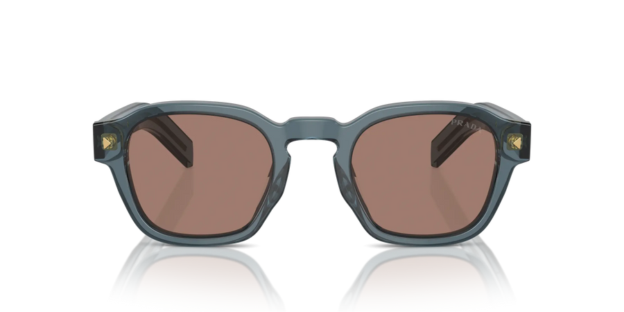 Occhiali Da Sole Prada PR A16S 17T05D 49