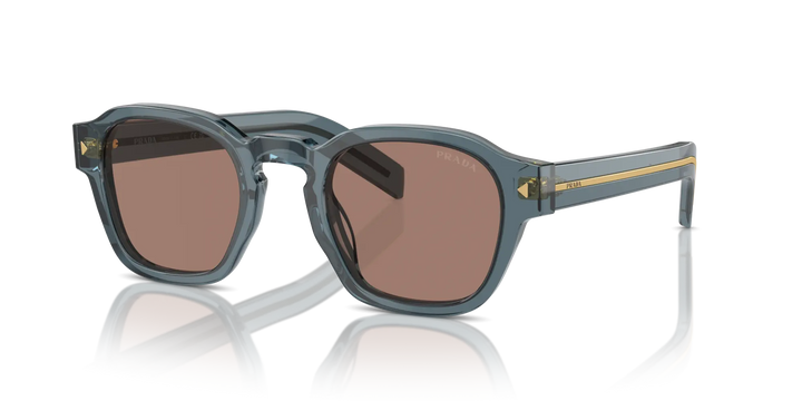 Occhiali Da Sole Prada PR A16S 17T05D 49