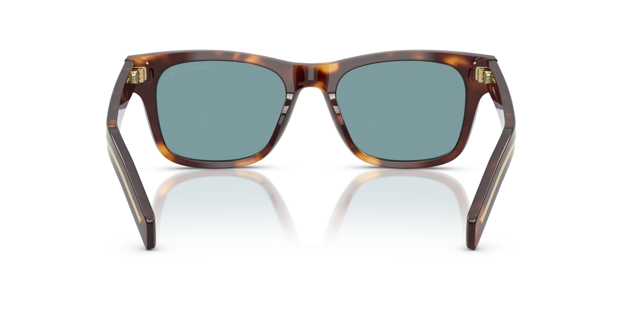 Occhiali Da Sole Prada PR A17S 15W04D 54