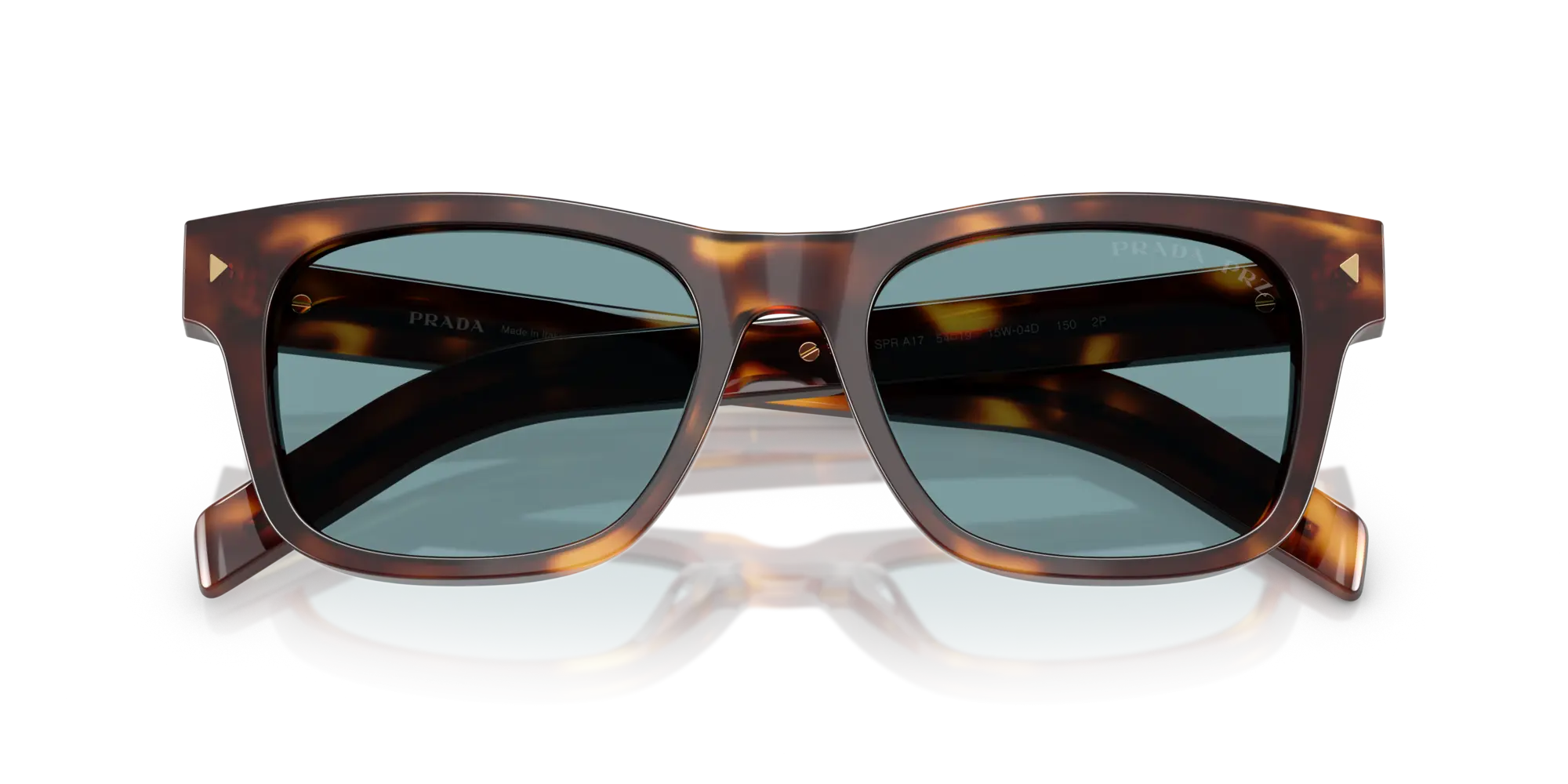 Occhiali Da Sole Prada PR A17S 15W04D 54