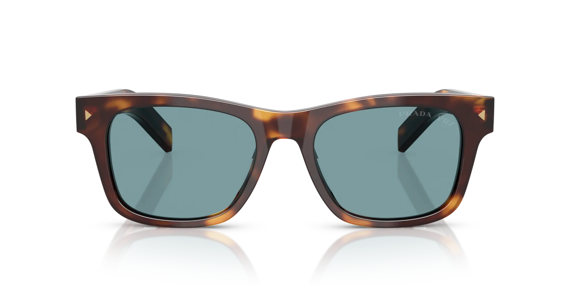 Occhiali Da Sole Prada PR A17S 15W04D 54