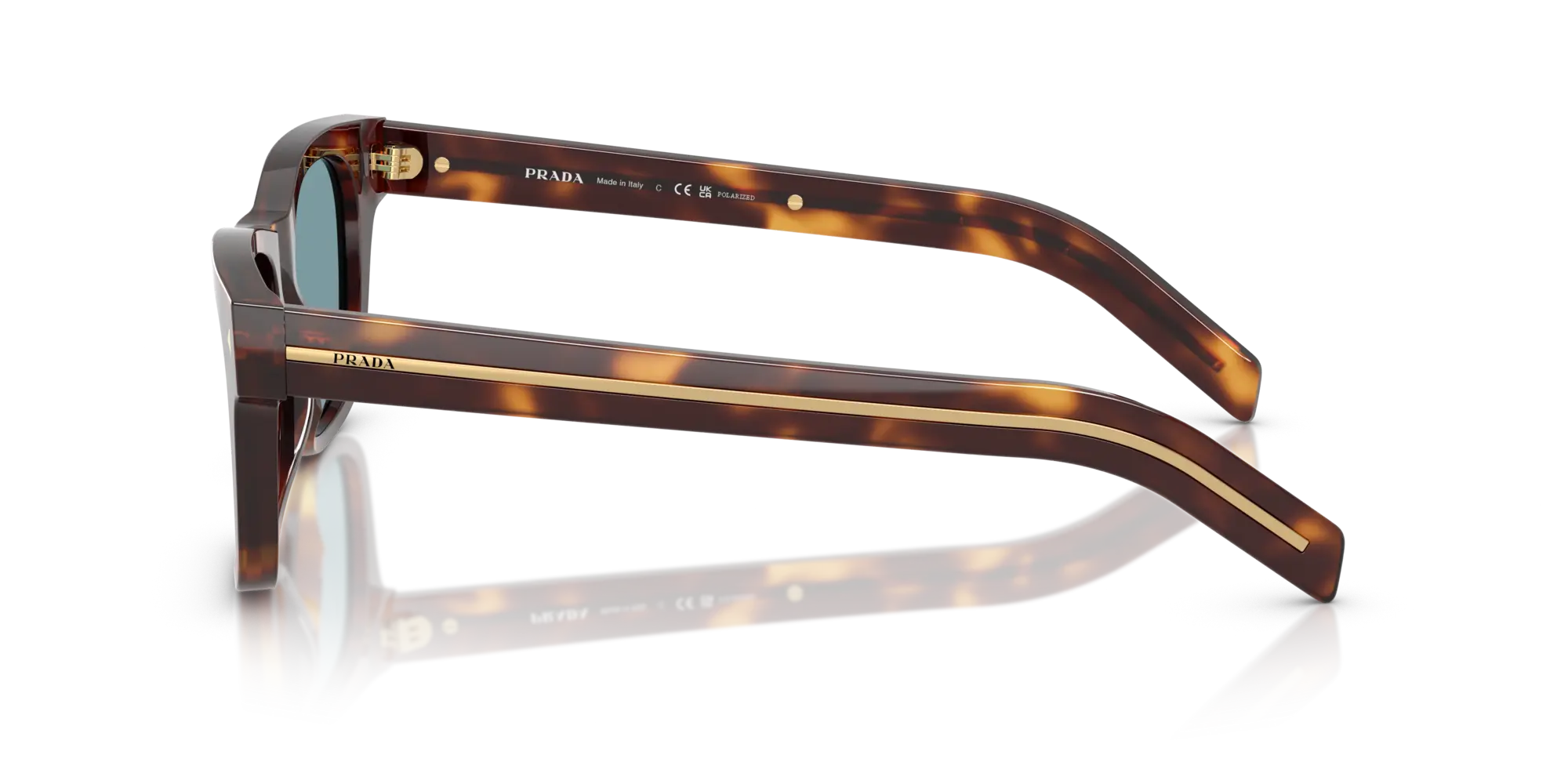 Occhiali Da Sole Prada PR A17S 15W04D 54