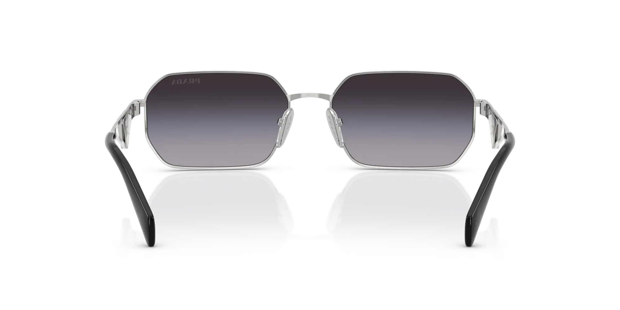 Occhiali Da Sole Prada PR A51S 1BC90A 58