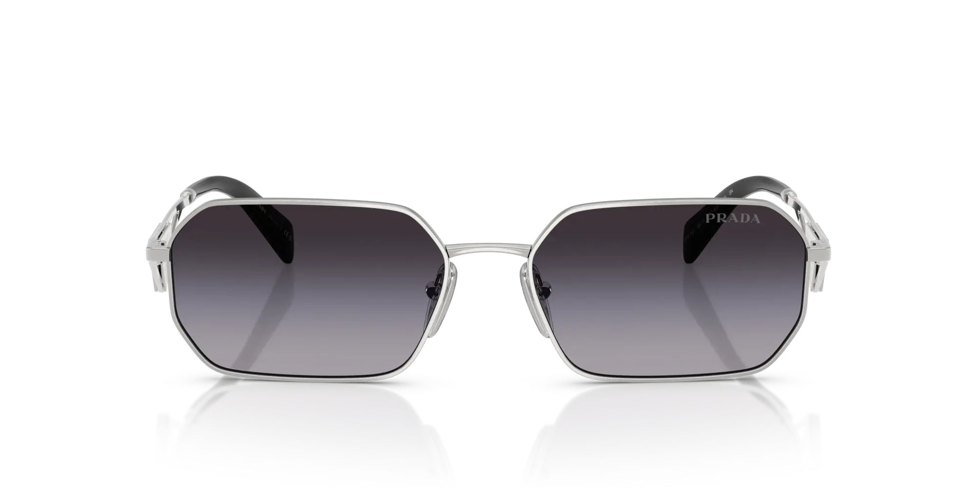 Occhiali Da Sole Prada PR A51S 1BC90A 58