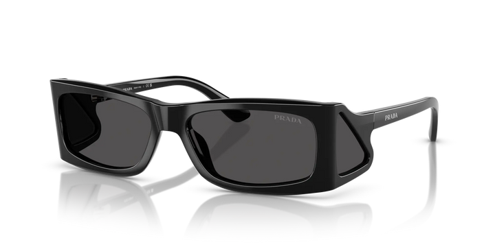 Occhiali Da Sole Prada PR B03S 1AB5S0 56