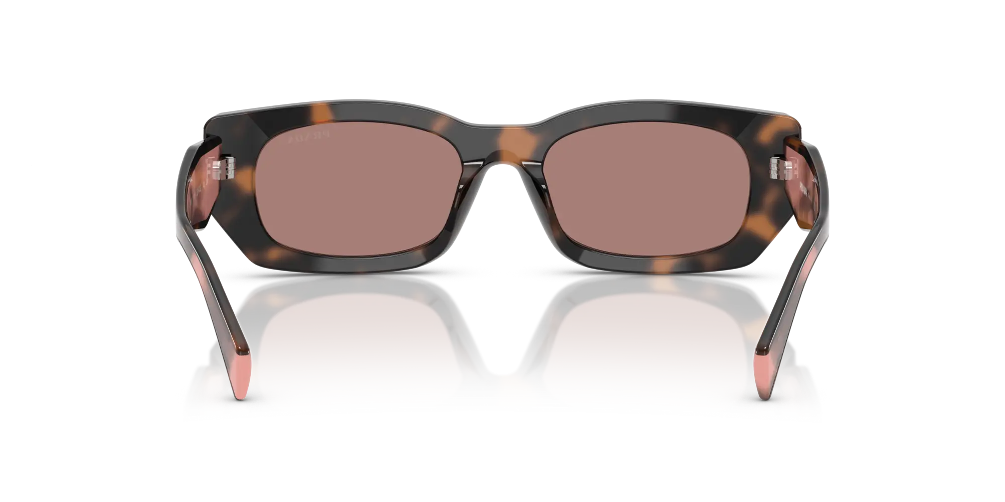 Occhiali Da Sole Prada PR B05S 23A60B 53