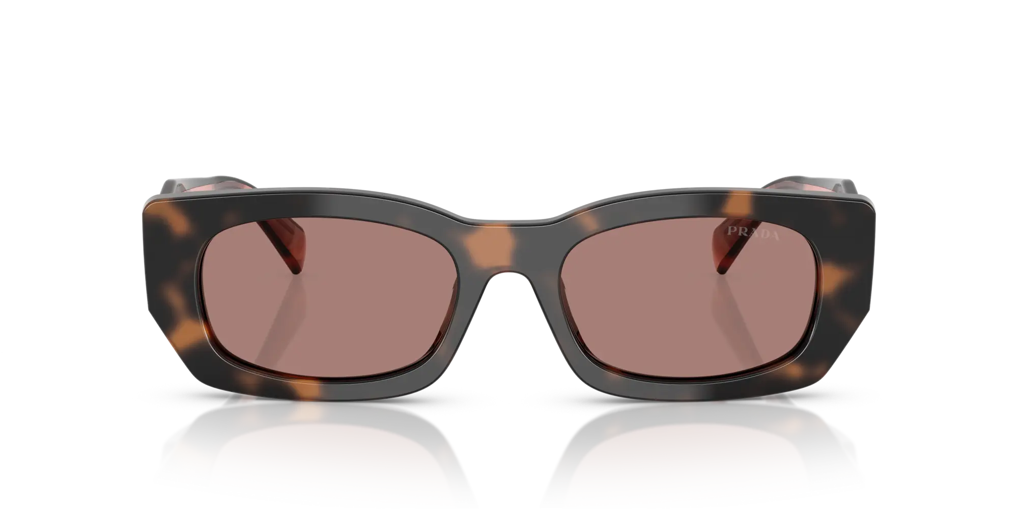 Occhiali Da Sole Prada PR B05S 23A60B 53