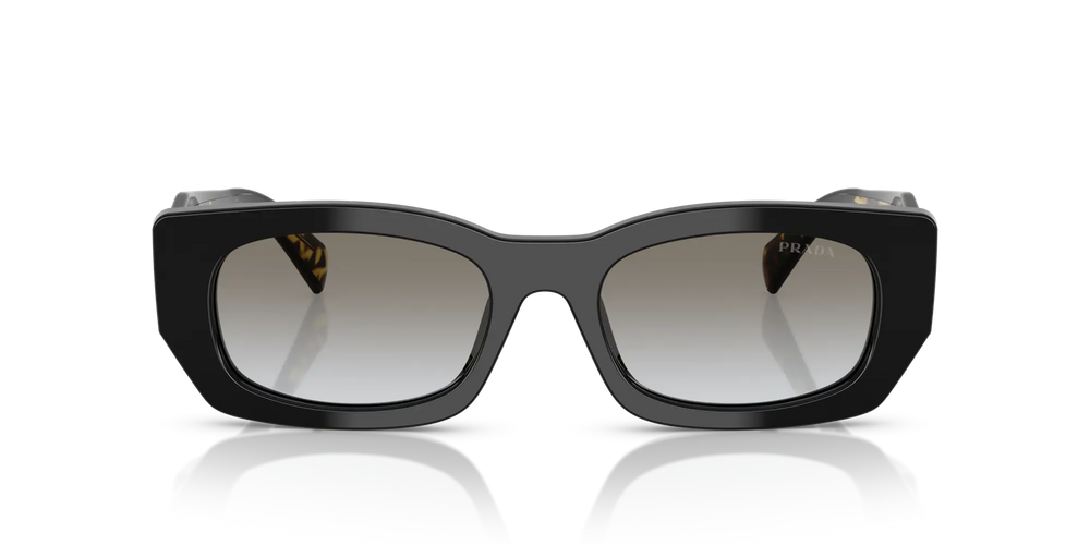 Prada Sunglasses PR B05S 3890A7 53 