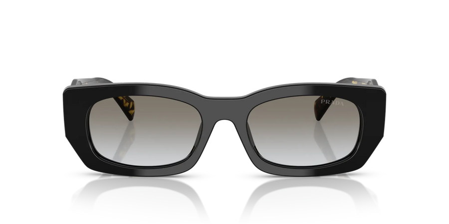 Prada Sunglasses PR B05S 3890A7 53 