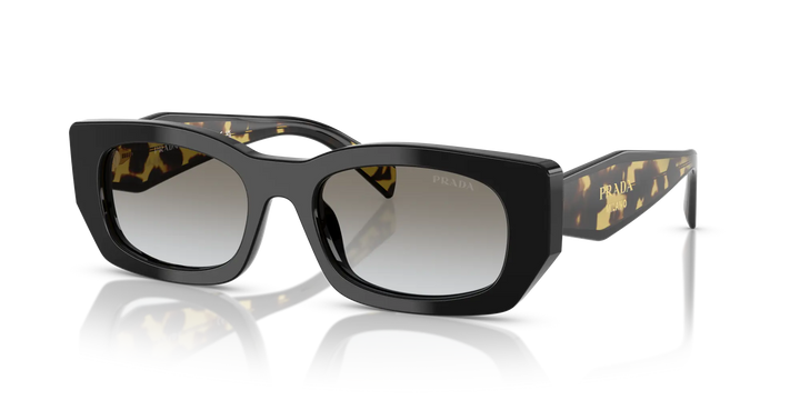 Prada Sunglasses PR B05S 3890A7 53 
