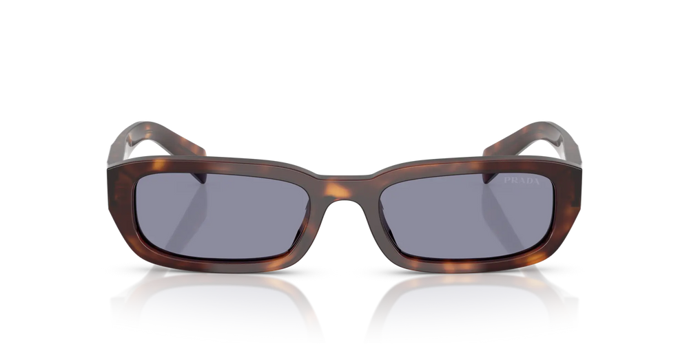 Occhiali Da Sole Prada PR B06S 15W03N 53