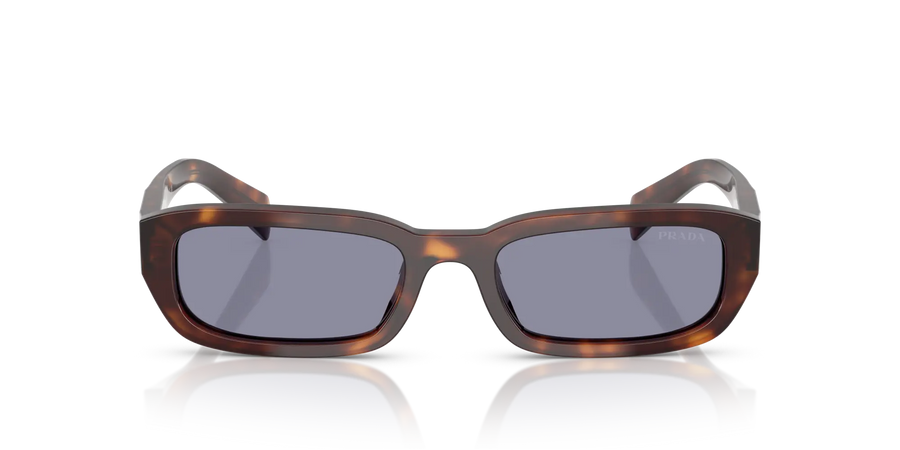 Occhiali Da Sole Prada PR B06S 15W03N 53