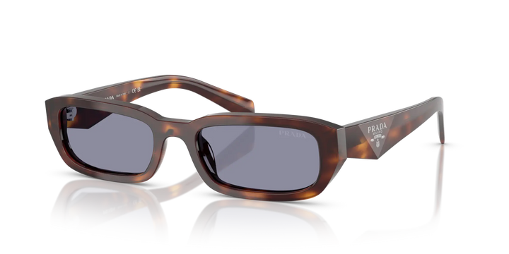 Occhiali Da Sole Prada PR B06S 15W03N 53