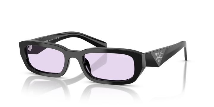 Occhiali Da Sole Prada PR B06S 16K40J 53