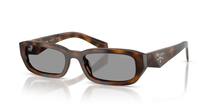 Occhiali Da Sole Prada PR B06S 20D50Q 53
