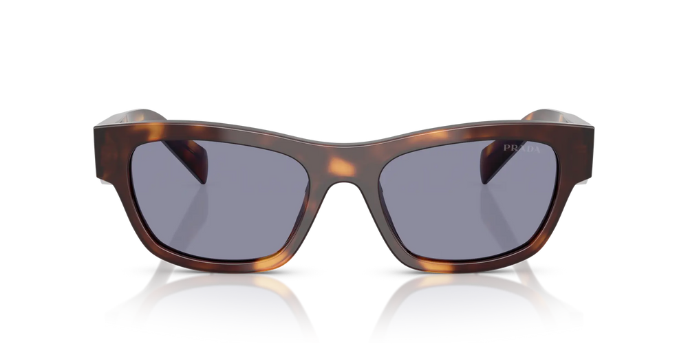 Occhiali Da Sole Prada PR B09S 15W03N 54