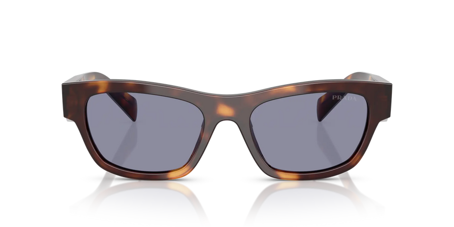 Occhiali Da Sole Prada PR B09S 15W03N 54