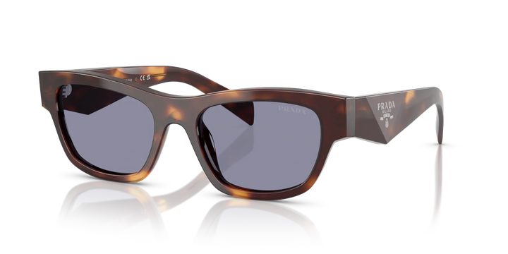 Occhiali Da Sole Prada PR B09S 15W03N 54