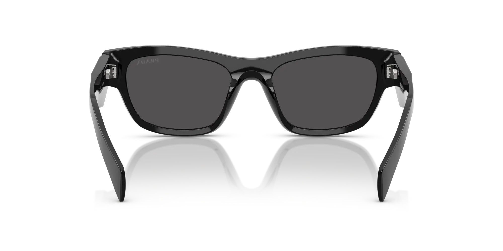 Occhiali Da Sole Prada PR B09S 16K08Z 54