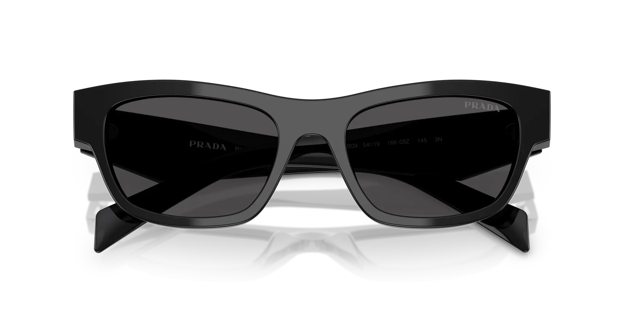 Occhiali Da Sole Prada PR B09S 16K08Z 54