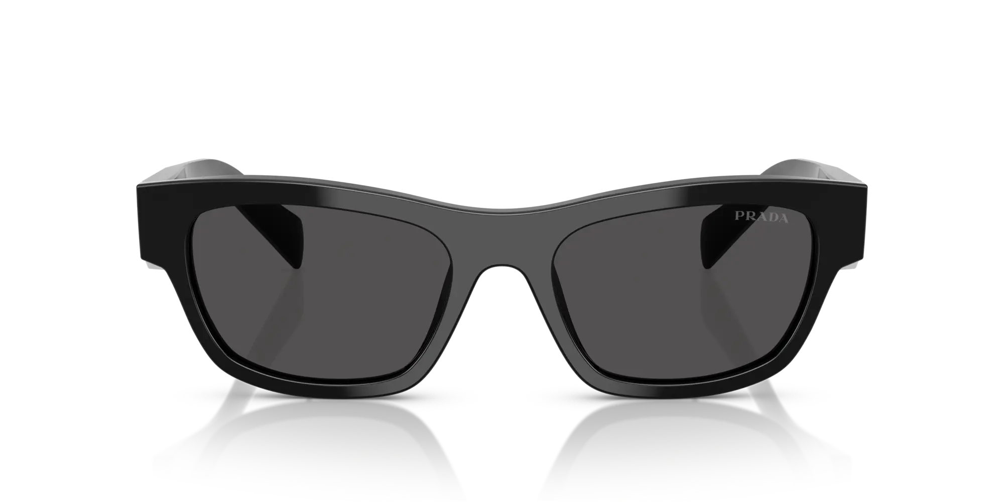 Occhiali Da Sole Prada PR B09S 16K08Z 54