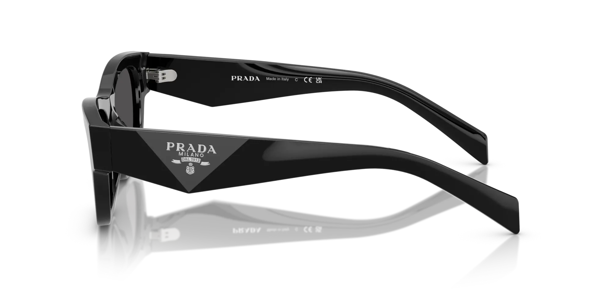 Occhiali Da Sole Prada PR B09S 16K08Z 54