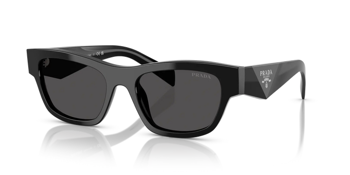 Occhiali Da Sole Prada PR B09S 16K08Z 54