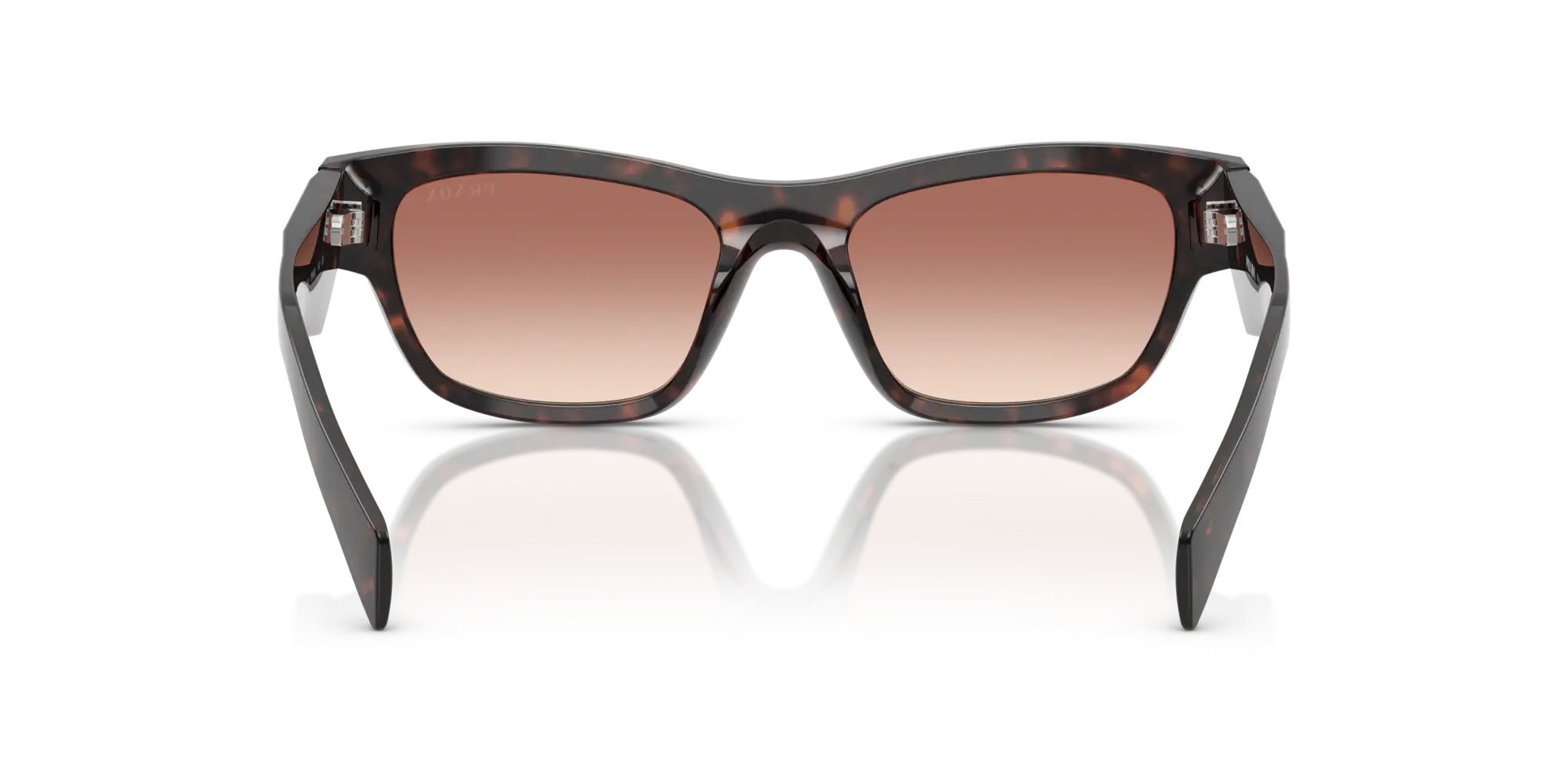 Occhiali Da Sole Prada PR B09S 17N50L 54