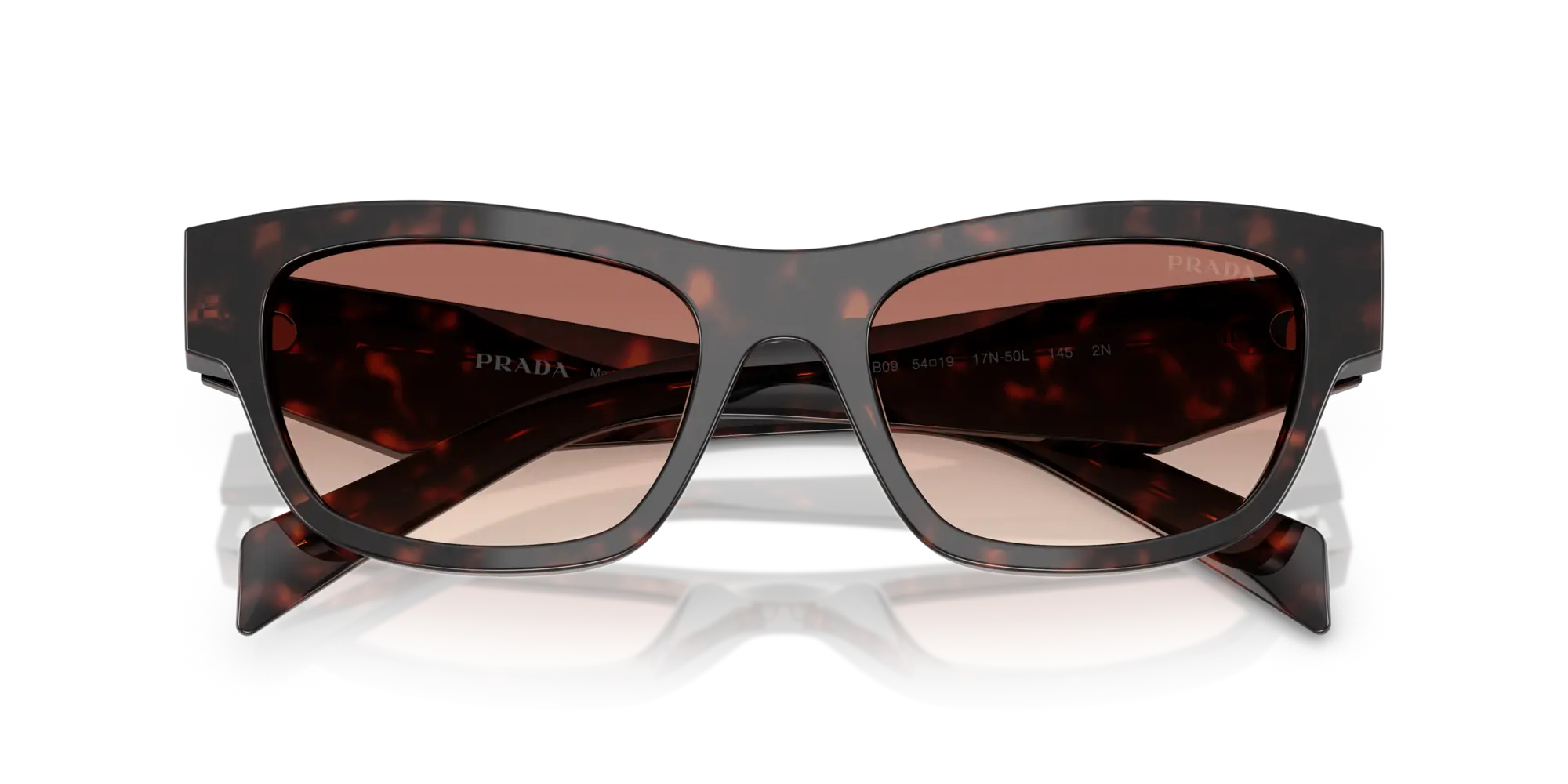 Occhiali Da Sole Prada PR B09S 17N50L 54