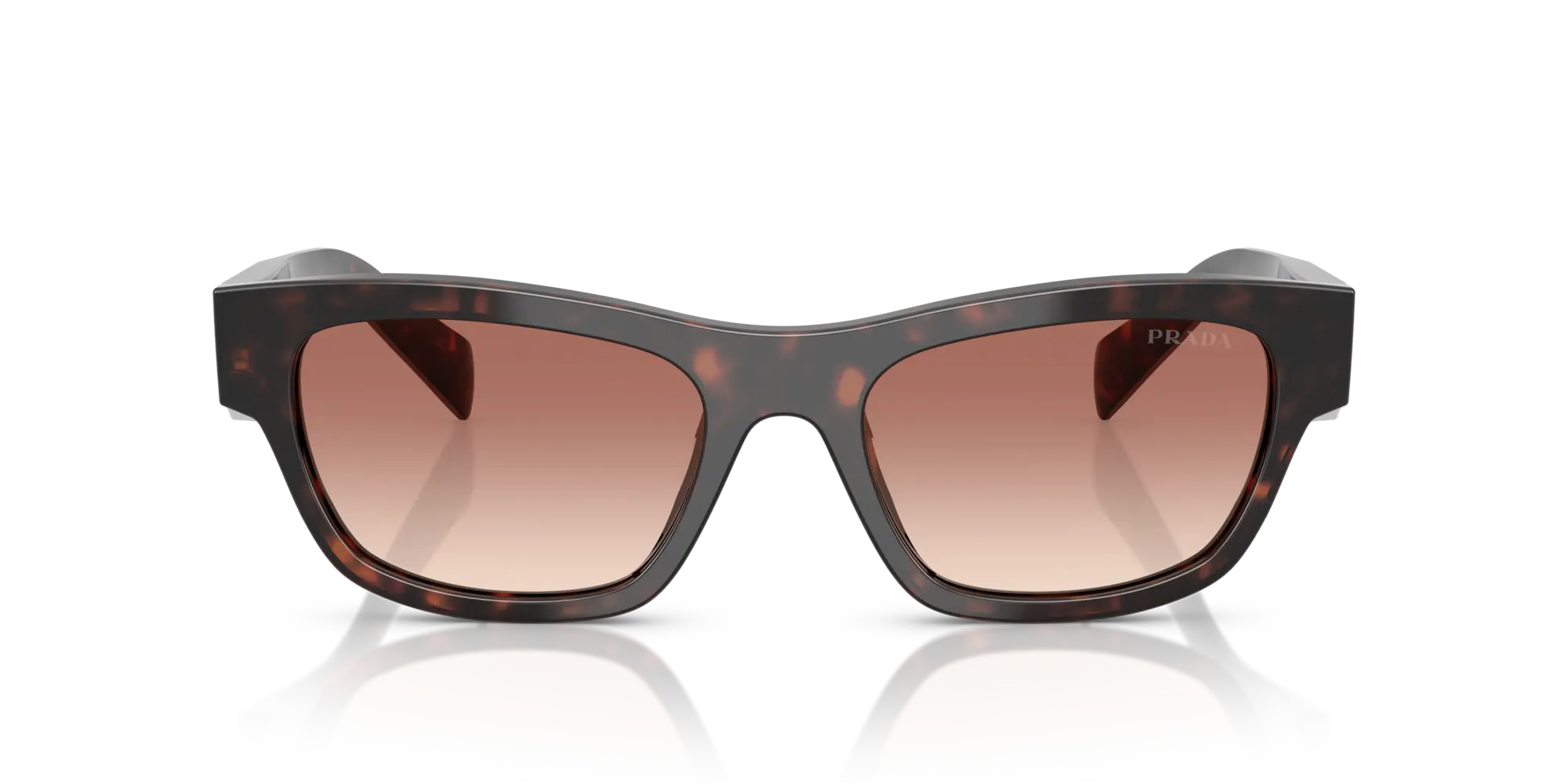 Occhiali Da Sole Prada PR B09S 17N50L 54