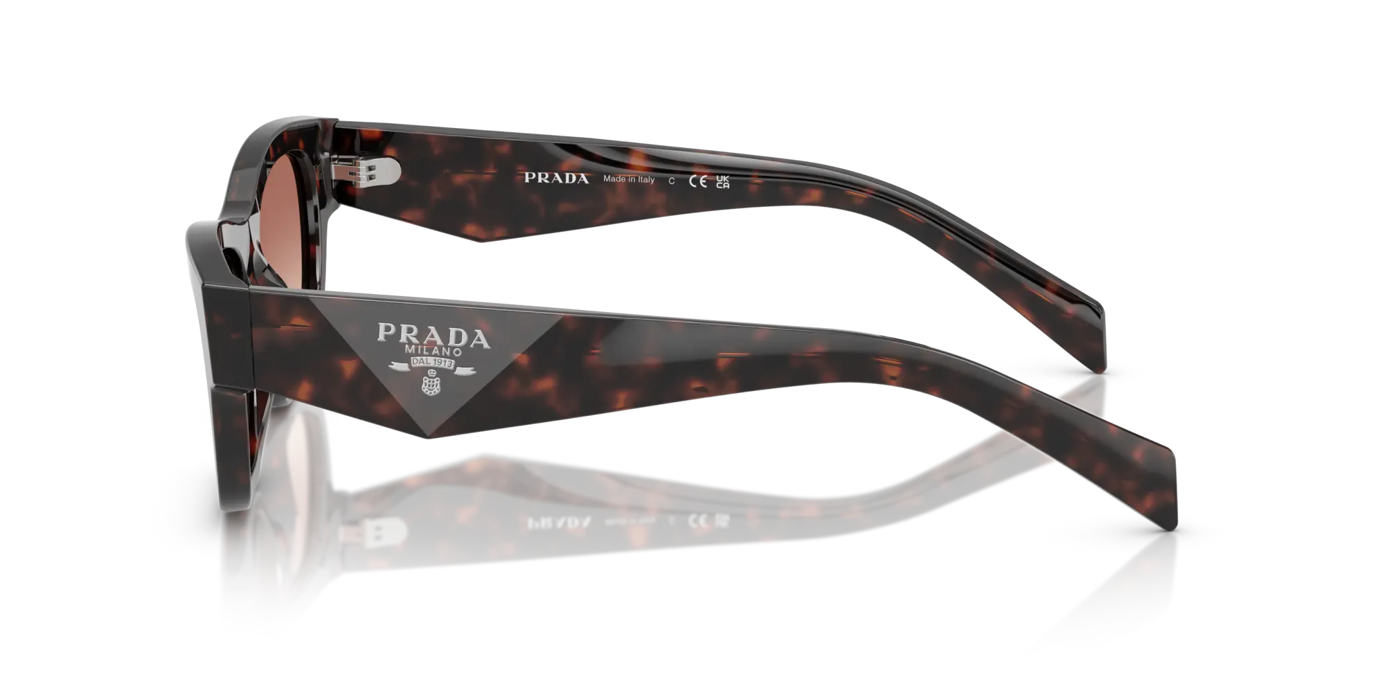 Occhiali Da Sole Prada PR B09S 17N50L 54