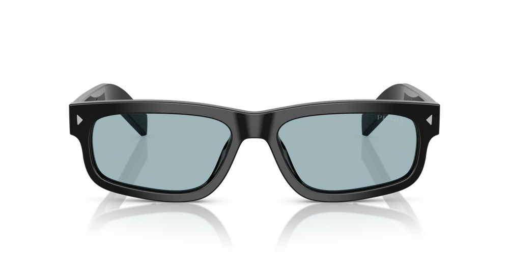 Prada PR B11S 16K60P 55 Sonnenbrille 