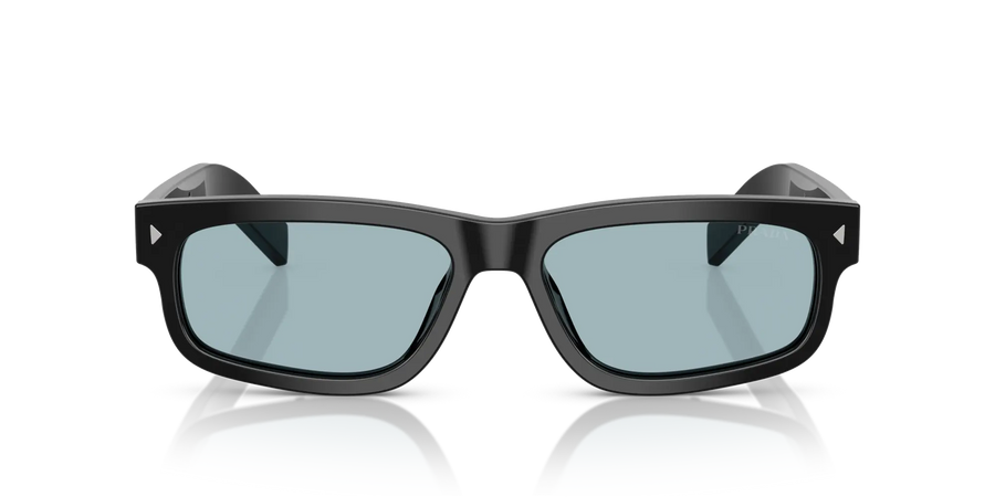 Prada PR B11S 16K60P 55 Sonnenbrille 