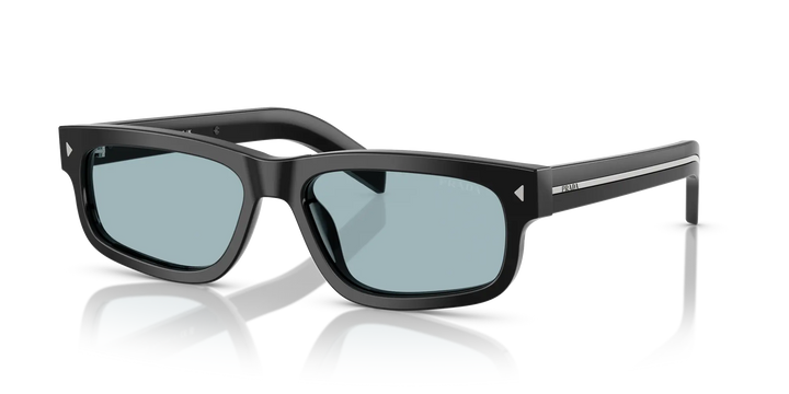 Prada PR B11S 16K60P 55 Sonnenbrille 