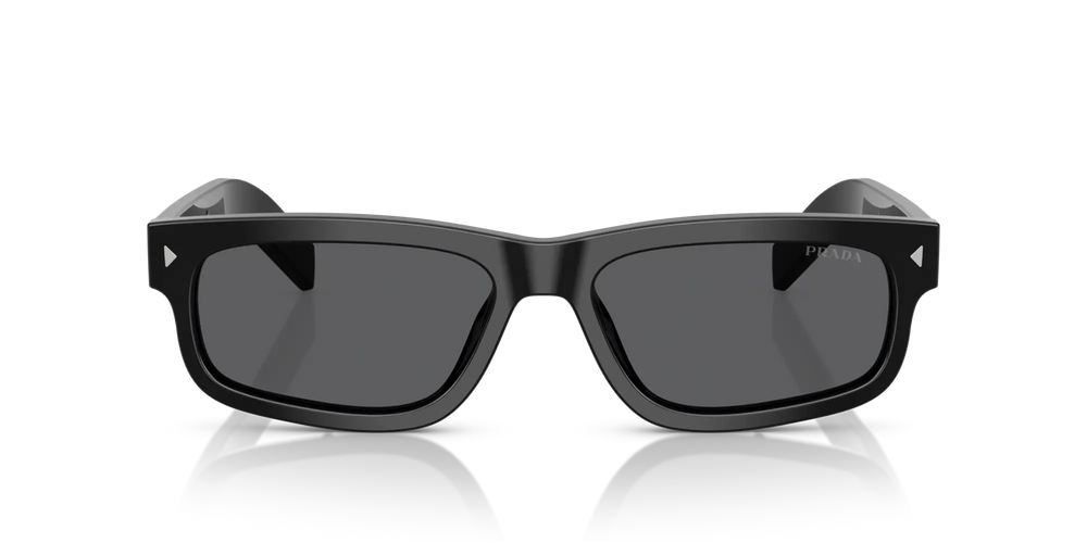 Prada PR B11S 16K731 55 Sunglasses 