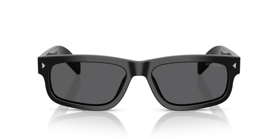 Prada PR B11S 16K731 55 Sunglasses 