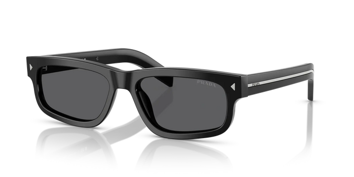 Prada PR B11S 16K731 55 Sunglasses 