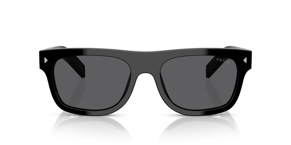 Prada PR B12S 16K731 55 Sonnenbrille 
