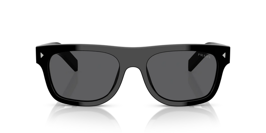 Prada PR B12S 16K731 55 Sonnenbrille 