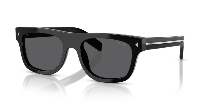 Prada PR B12S 16K731 55 Sonnenbrille 