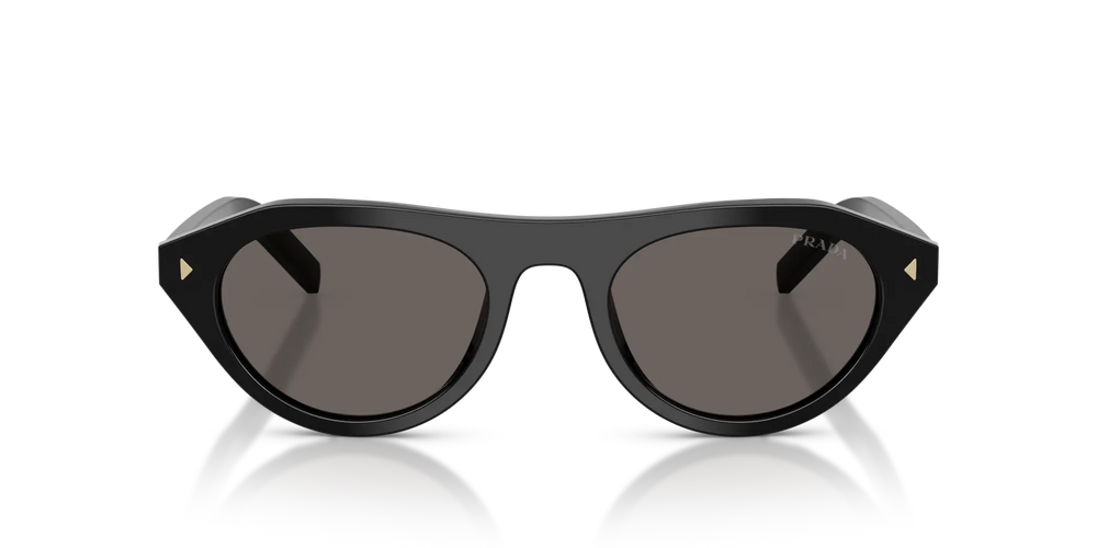Prada PR B15S 16K731 51 Sunglasses 