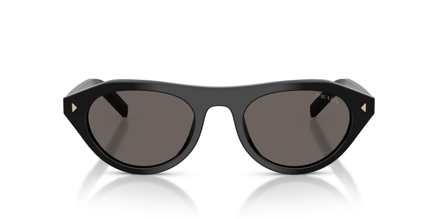 Prada PR B15S 16K731 51 Sunglasses 