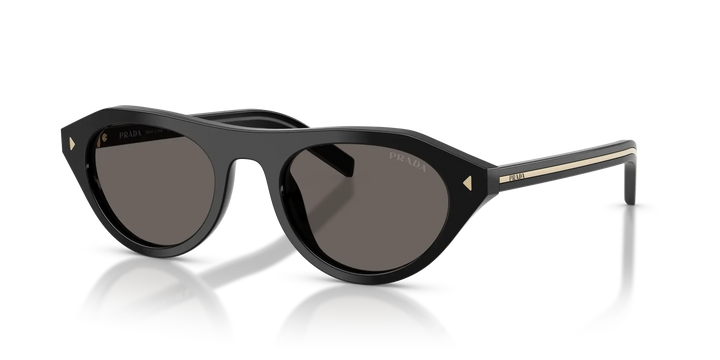 Prada PR B15S 16K731 51 Sunglasses 
