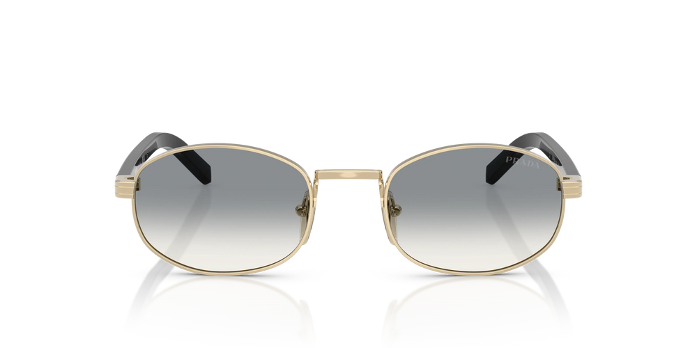 Occhiali Da Sole Prada PR B53S ZVN02C 52