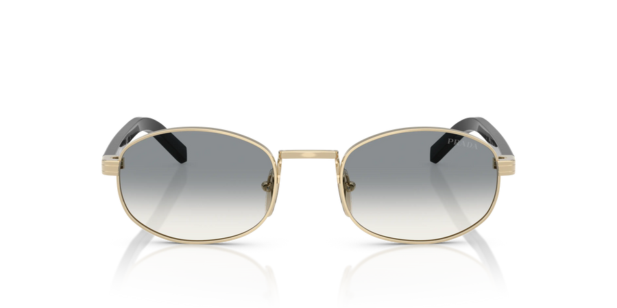 Occhiali Da Sole Prada PR B53S ZVN02C 52
