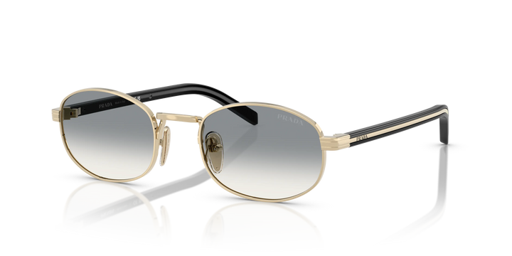 Occhiali Da Sole Prada PR B53S ZVN02C 52