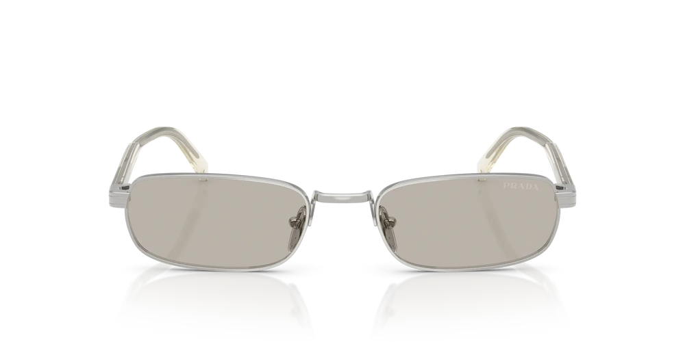 Prada Sonnenbrille PR B54S 1BC30P 54 